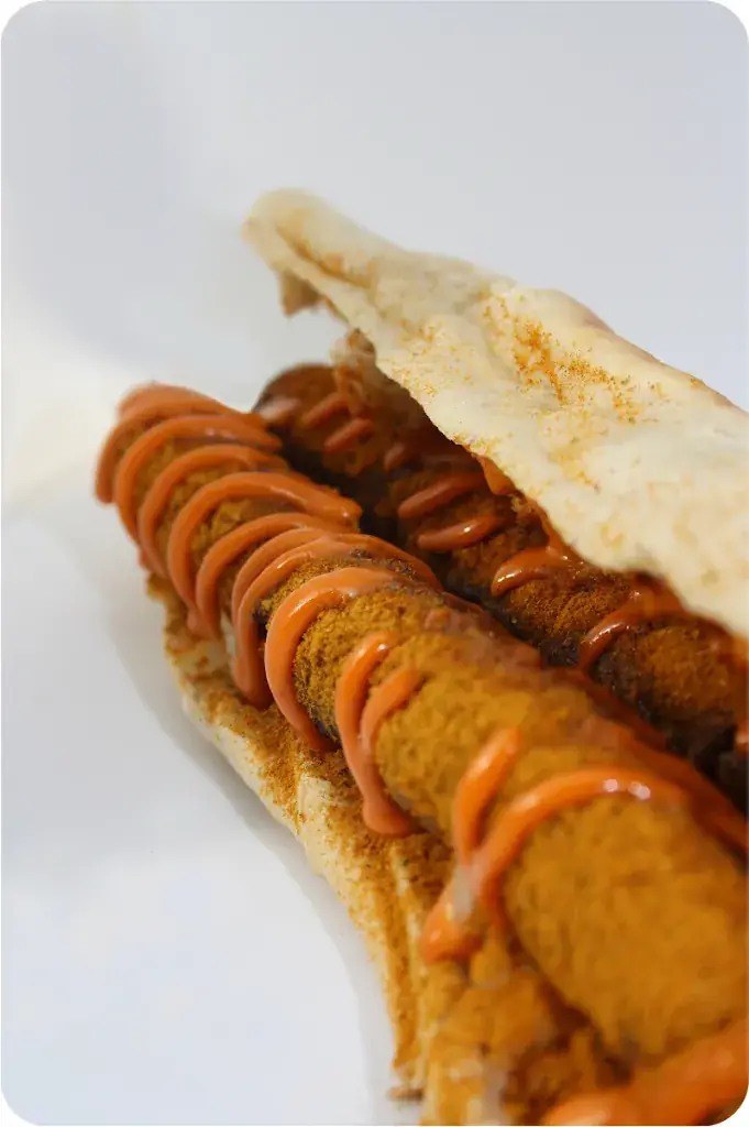 Menu_Lacky Taste_Ebenau_immagine_5