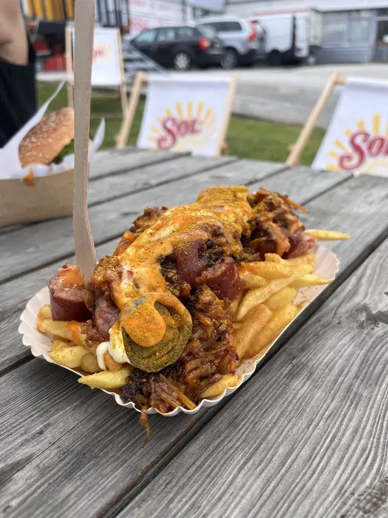 Menu_Lacky Taste_Ebenau_immagine_6