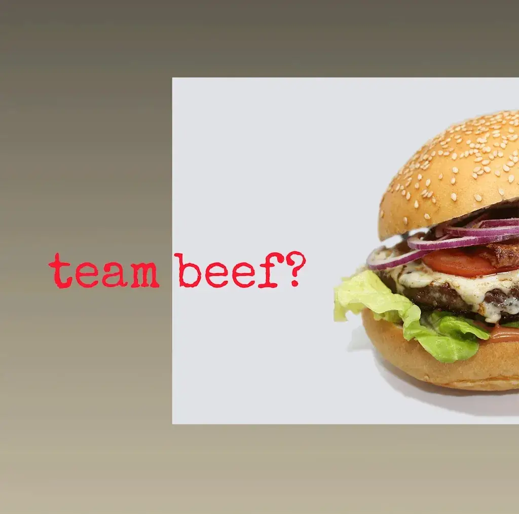 Menu_Lacky Taste_Ebenau_immagine_7