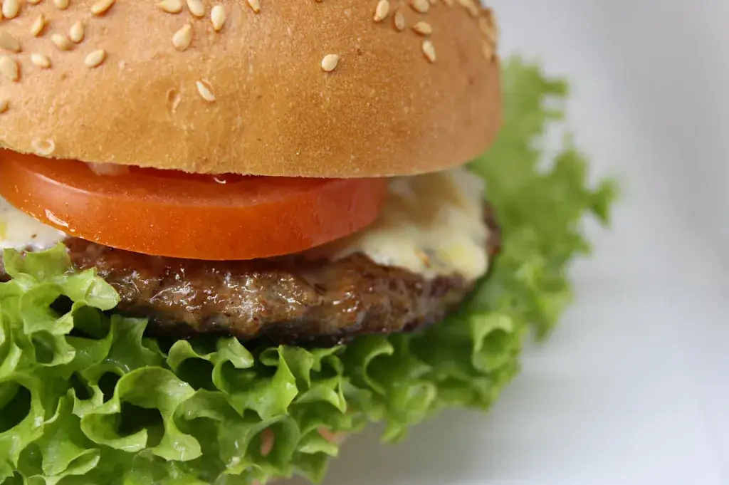 Menu_Lacky Taste_Ebenau_immagine_8