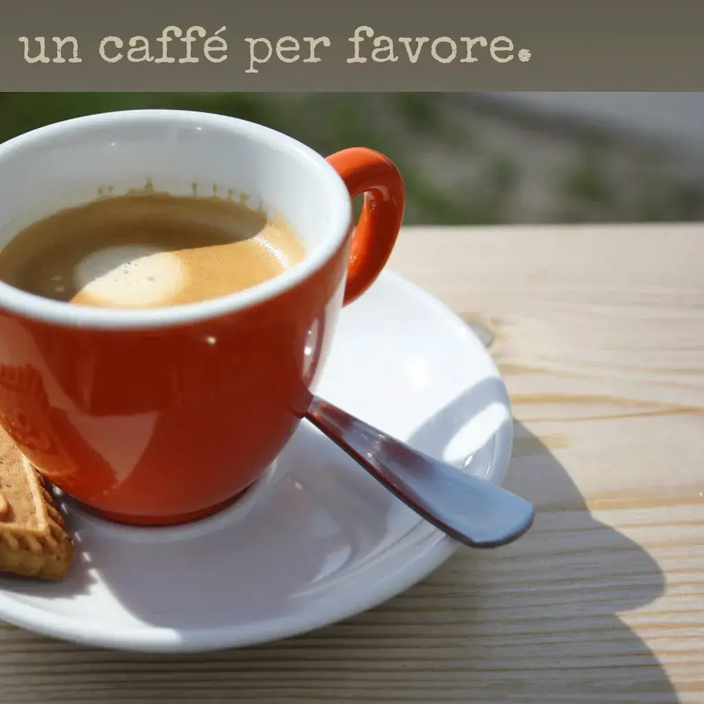 Menu_Lacky Taste_Ebenau_immagine_9