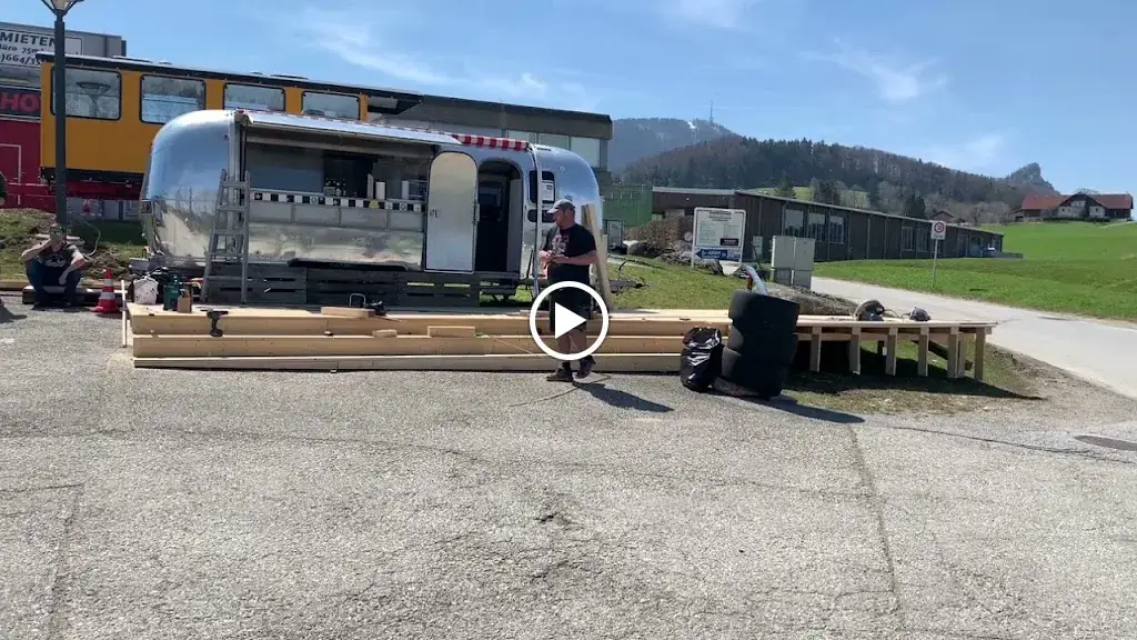 Lacky Taste_Ebenau_slider_image_2