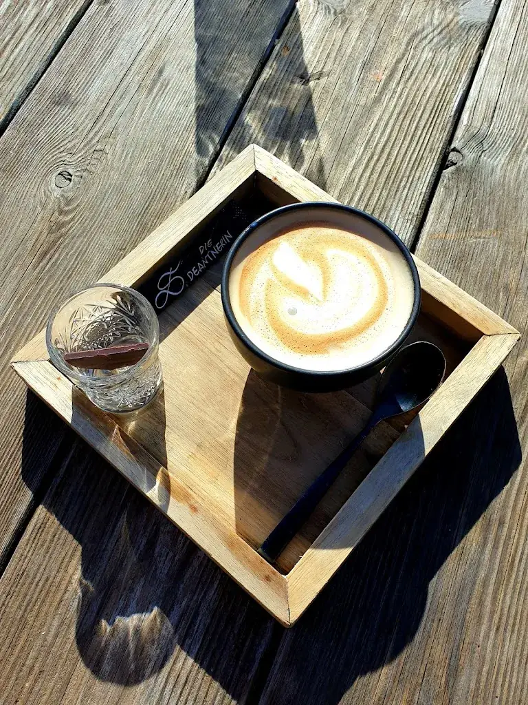 Menu_Die Deantnerin_Dienten am Hochkönig_image_1