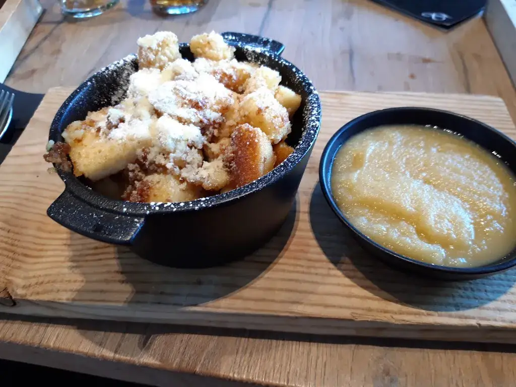 Menu_Die Deantnerin_Dienten am Hochkönig_image_2