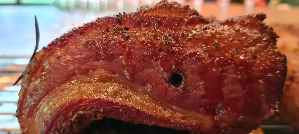 Menu_Die Deantnerin_Dienten am Hochkönig_image_3