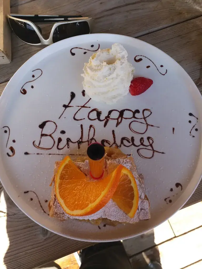 Menu_Die Deantnerin_Dienten am Hochkönig_image_4