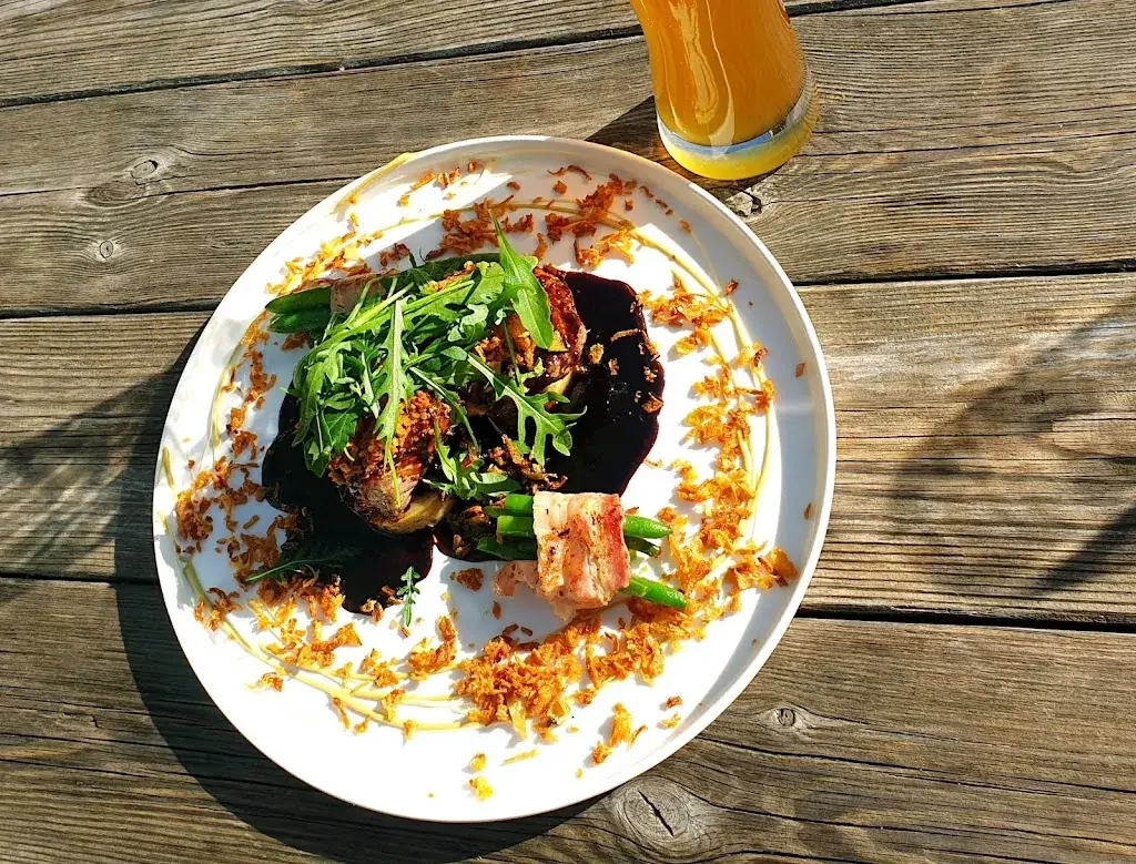 Menu_Die Deantnerin_Dienten am Hochkönig_image_5