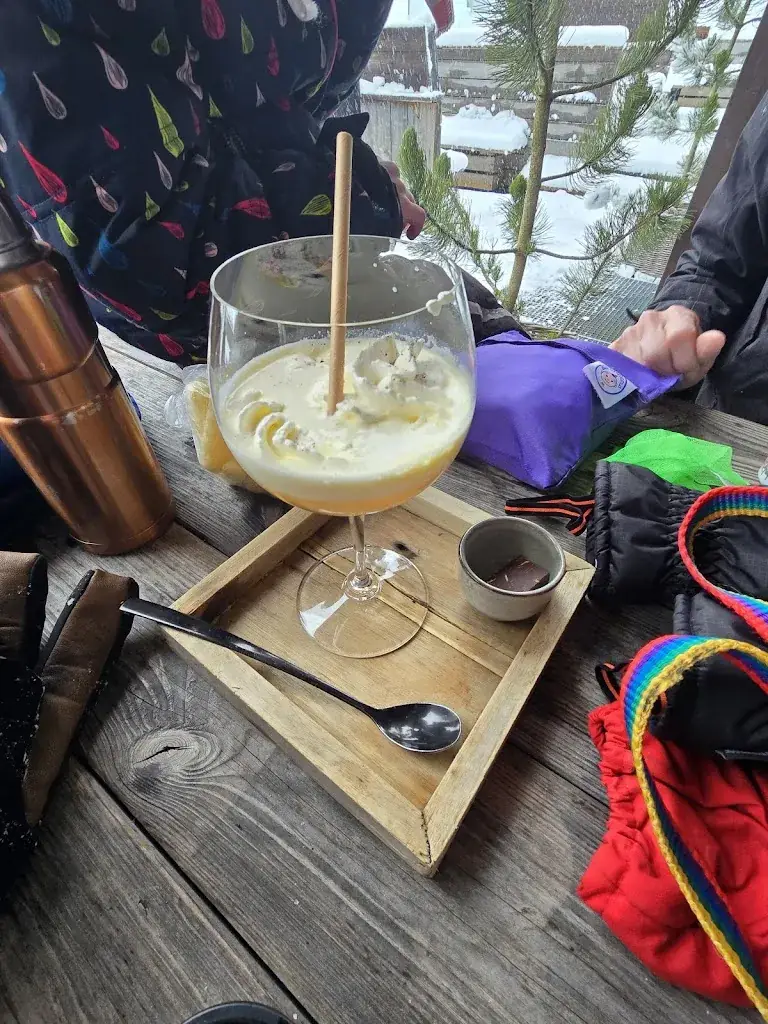 Menu_Die Deantnerin_Dienten am Hochkönig_image_7