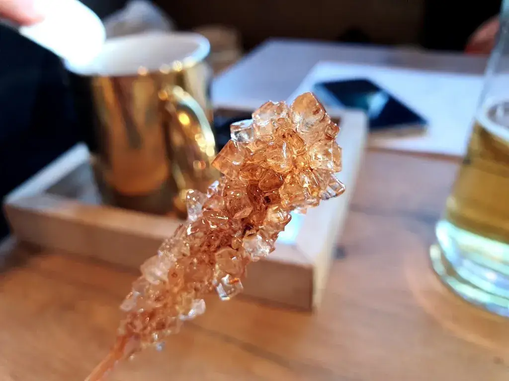 Josef Zellner_Die Deantnerin_Dienten am Hochkönig_avis