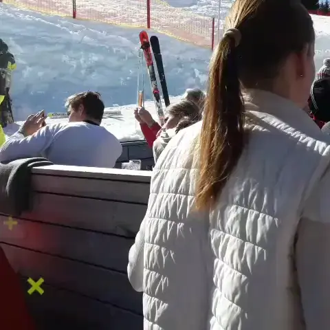 Die Deantnerin_Dienten am Hochkönig_slider_image_2