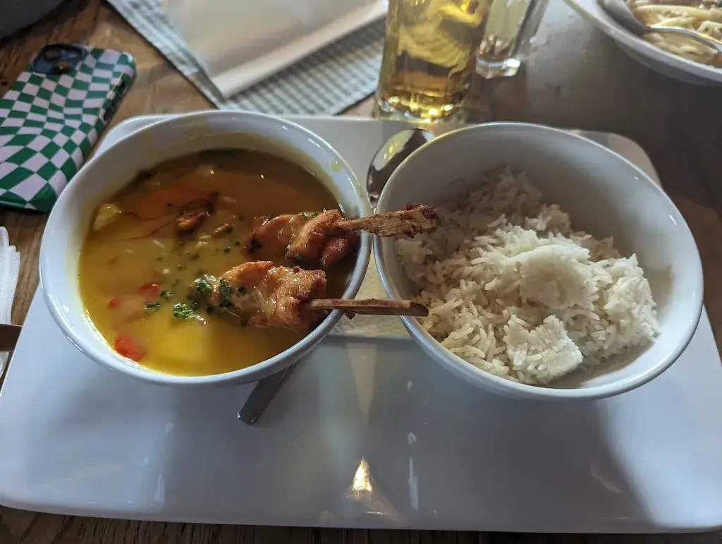 Alfie EU_Steinbockalm_Dienten am Hochkönig_review