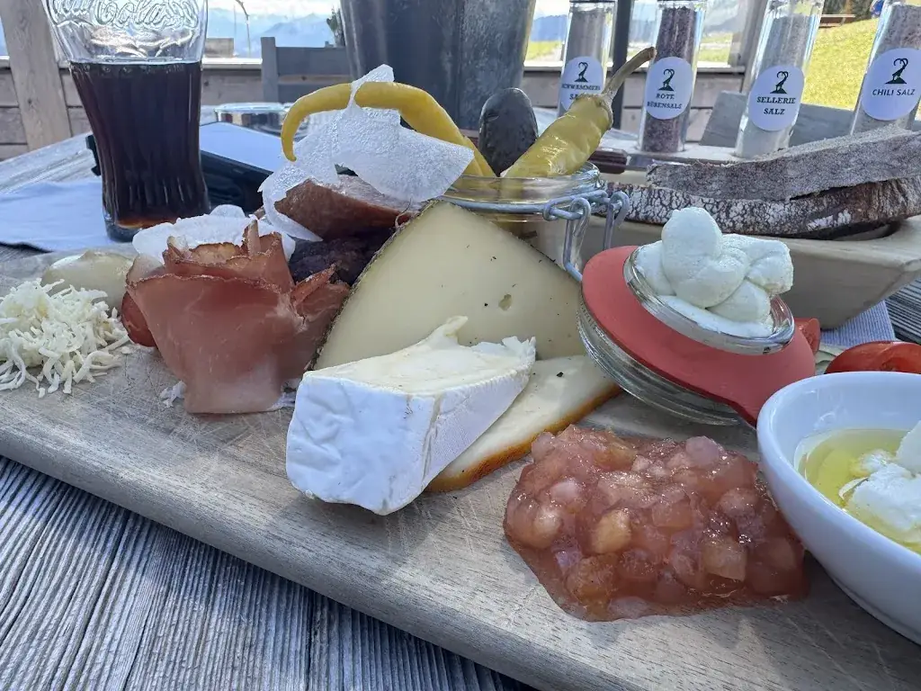 Steinbockalm_Dienten am Hochkönig_slider_image_3