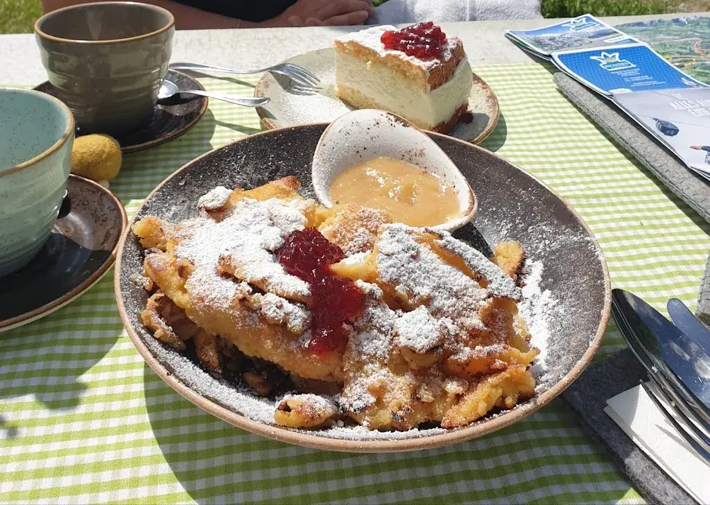 Menu_Zachhofalm TEH-Kräuteralm_Dienten am Hochkönig_image_5