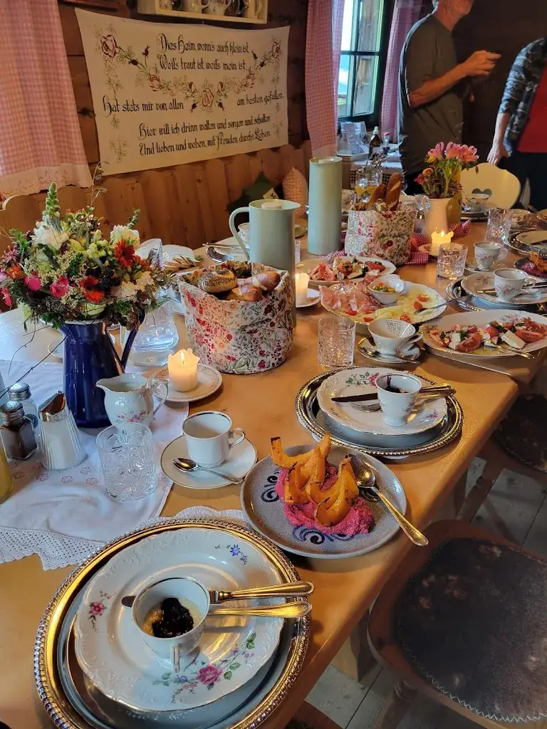 Menu_Zachhofalm TEH-Kräuteralm_Dienten am Hochkönig_image_7