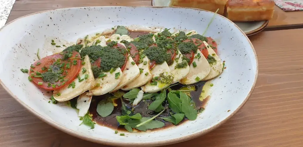 Menu_Zachhofalm TEH-Kräuteralm_Dienten am Hochkönig_image_8