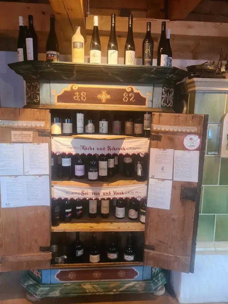 Thomas Estermann_Zachhofalm TEH-Kräuteralm_Dienten am Hochkönig_avis