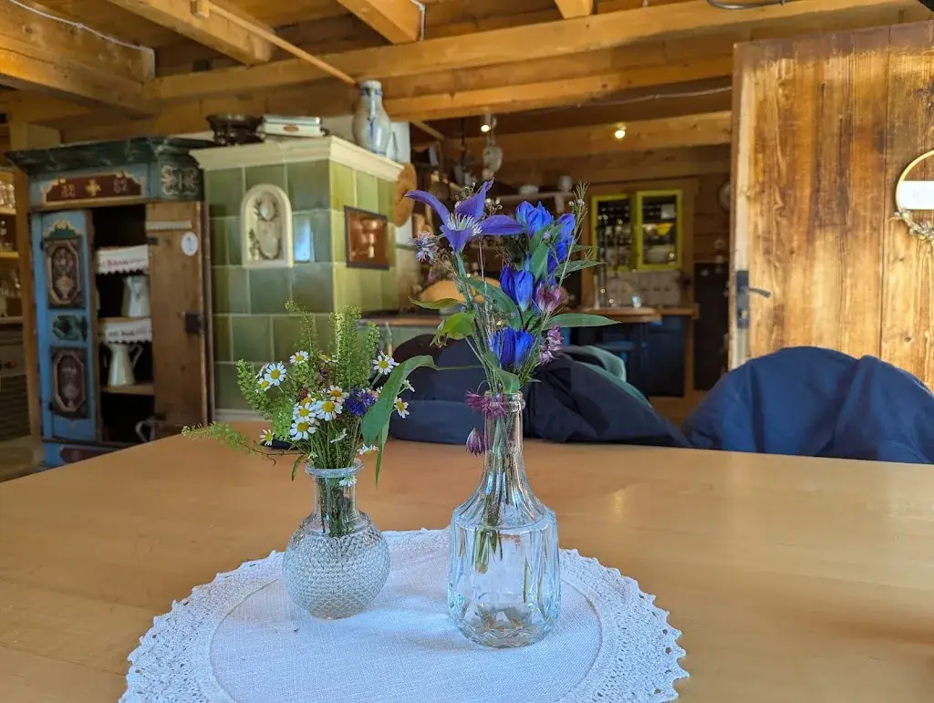 Zachhofalm TEH-Kräuteralm_Dienten am Hochkönig_slider_image_3