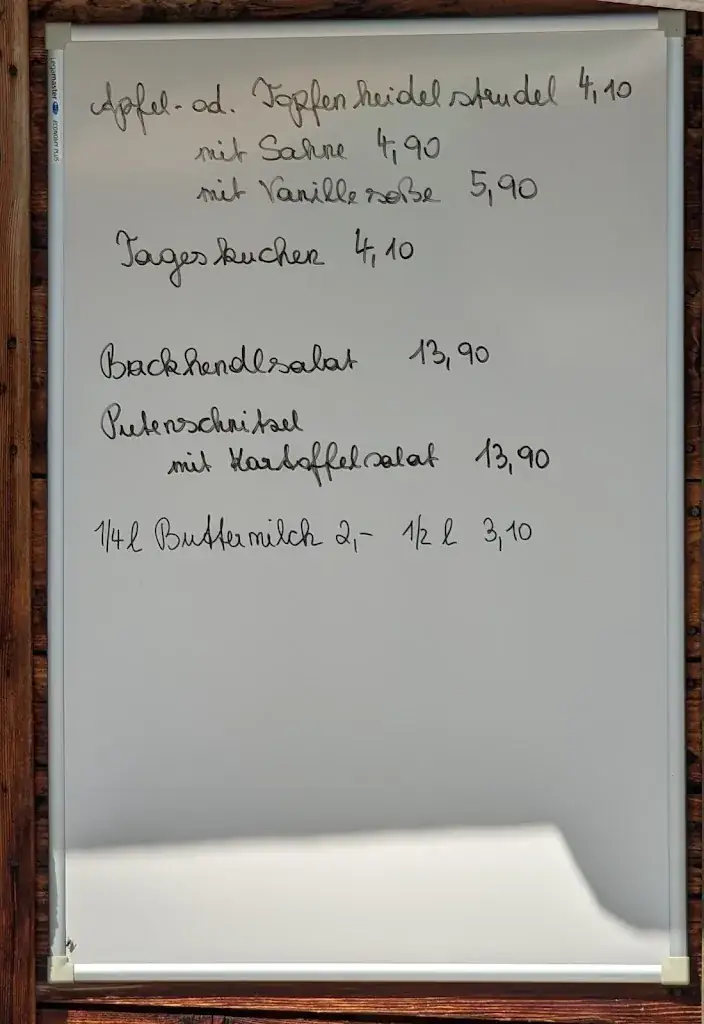 Menu_Jausenstation Almhäusl_Dienten am Hochkönig_image_1