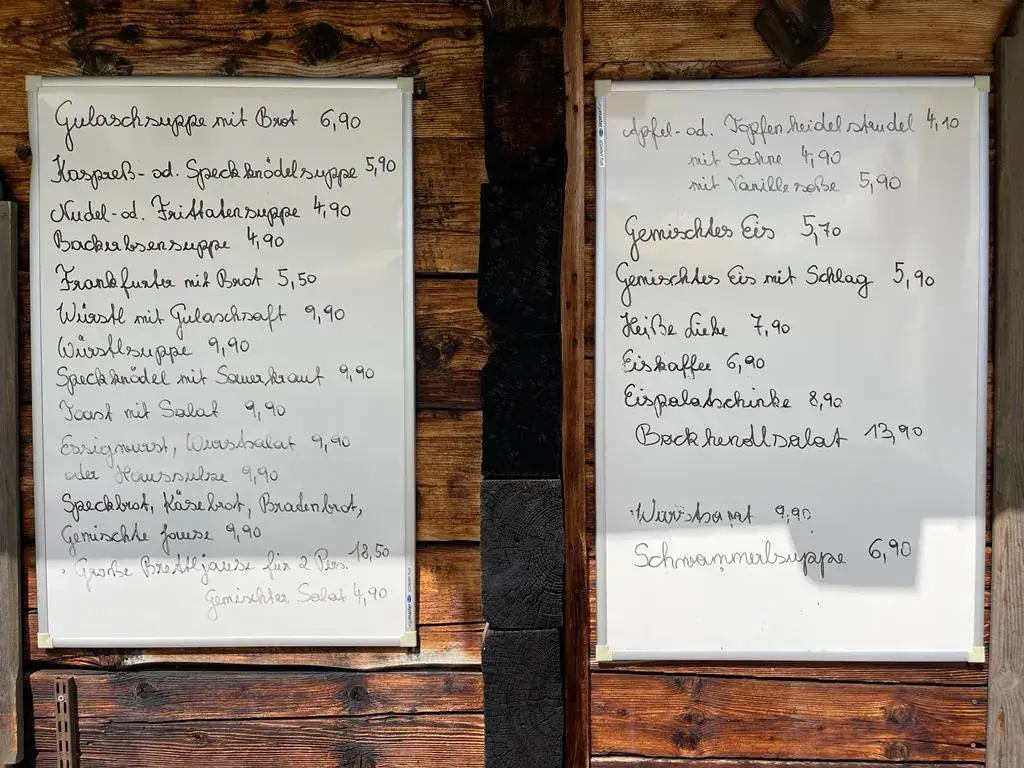 Menu_Jausenstation Almhäusl_Dienten am Hochkönig_image_2