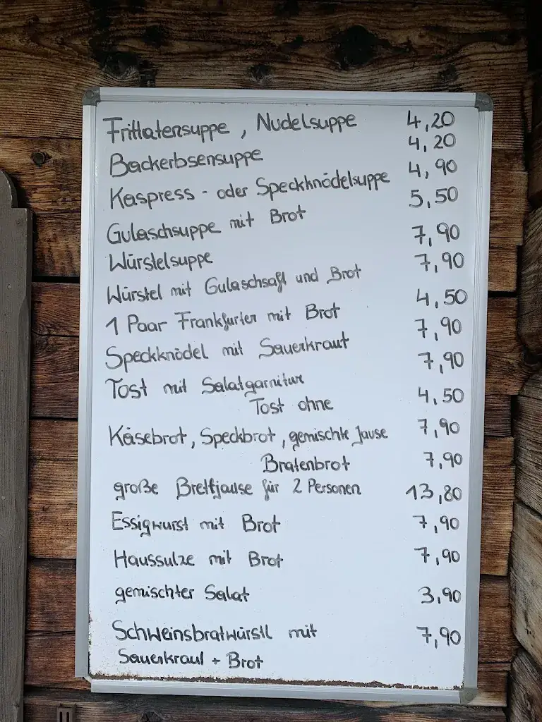 Menu_Jausenstation Almhäusl_Dienten am Hochkönig_image_3