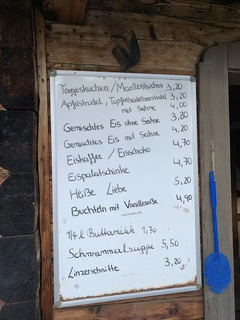 Menu_Jausenstation Almhäusl_Dienten am Hochkönig_image_4
