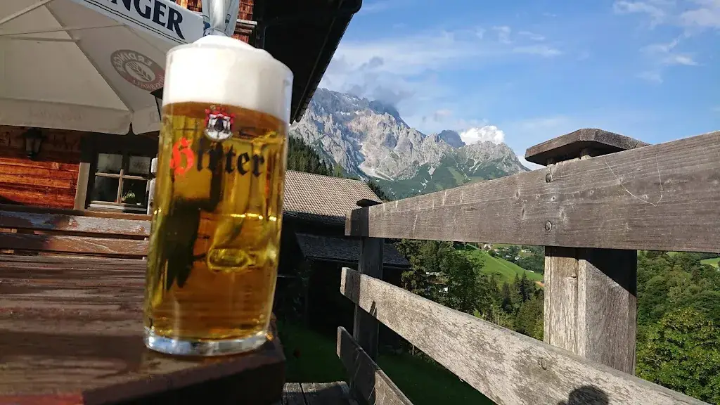 Menu_Jausenstation Almhäusl_Dienten am Hochkönig_image_5