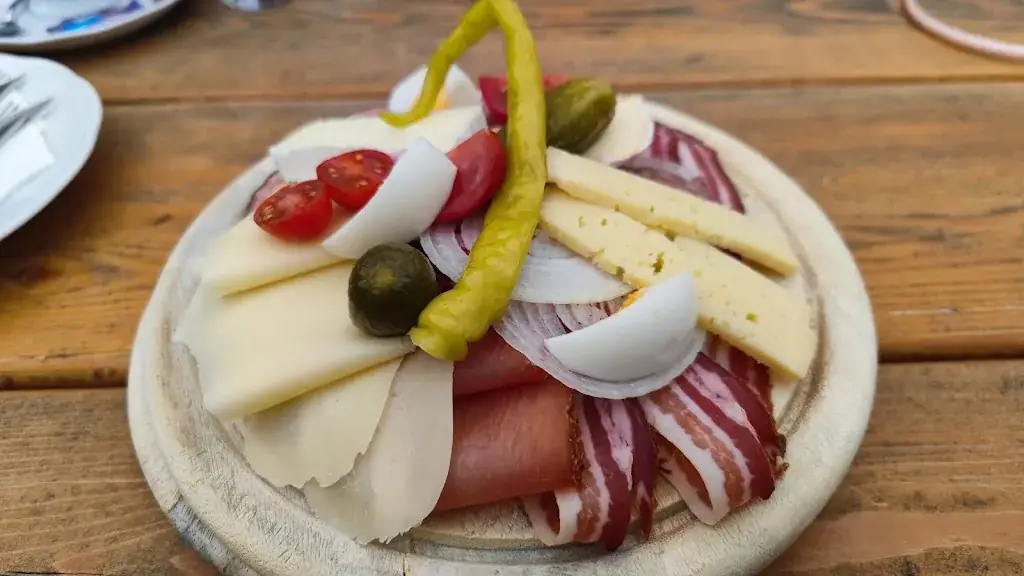 Menu_Jausenstation Almhäusl_Dienten am Hochkönig_image_7