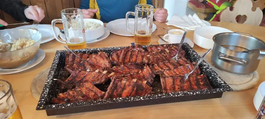 Menu_Jausenstation Almhäusl_Dienten am Hochkönig_image_9