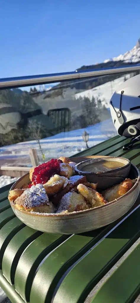 Menu_König & Kuh_Dienten am Hochkönig_image_3