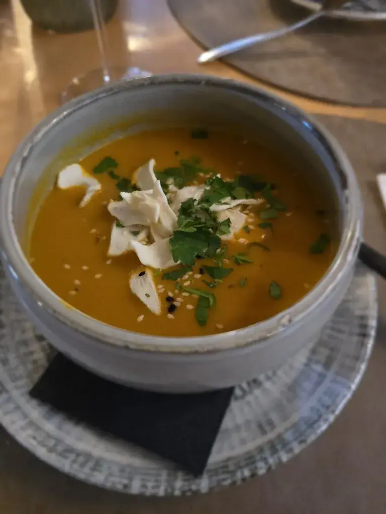 Menu_König & Kuh_Dienten am Hochkönig_image_5