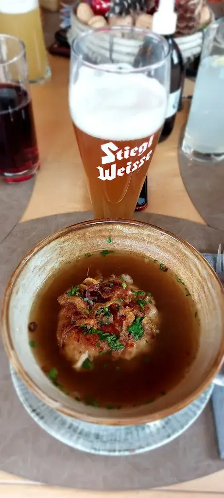 Menu_König & Kuh_Dienten am Hochkönig_image_6