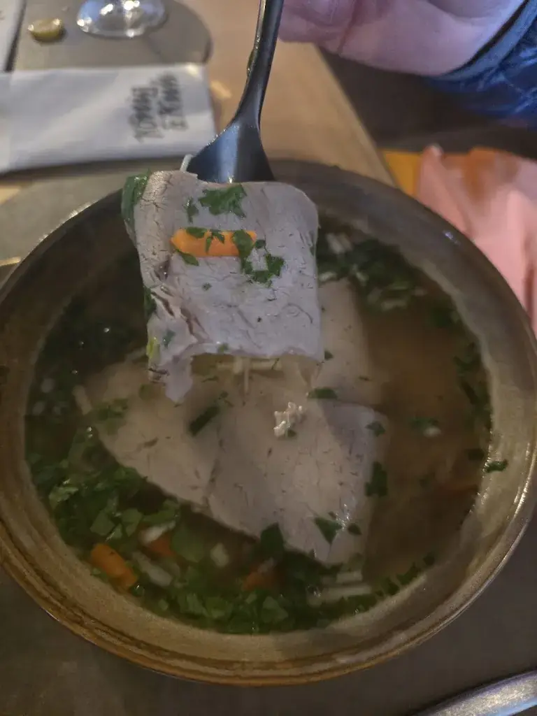 Menu_König & Kuh_Dienten am Hochkönig_image_7