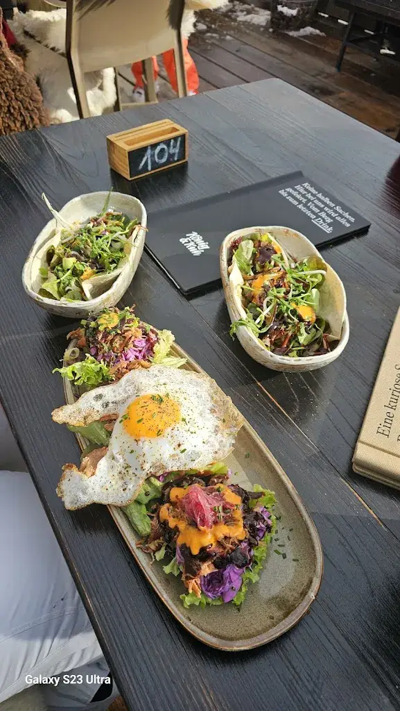 Menu_König & Kuh_Dienten am Hochkönig_image_8