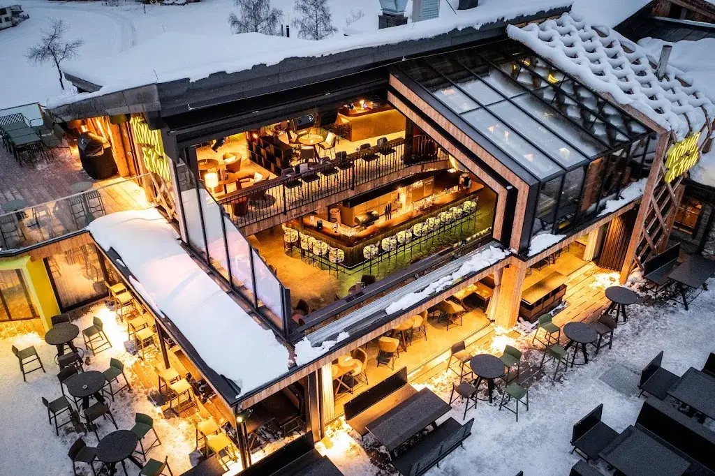 König & Kuh_Dienten am Hochkönig_slider_image_1