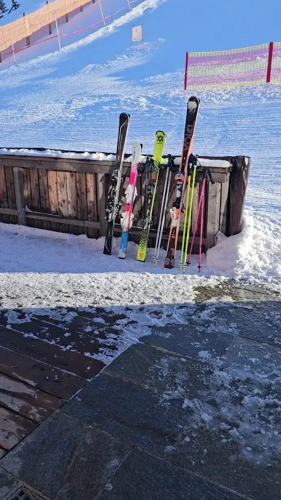 König & Kuh_Dienten am Hochkönig_slider_image_2