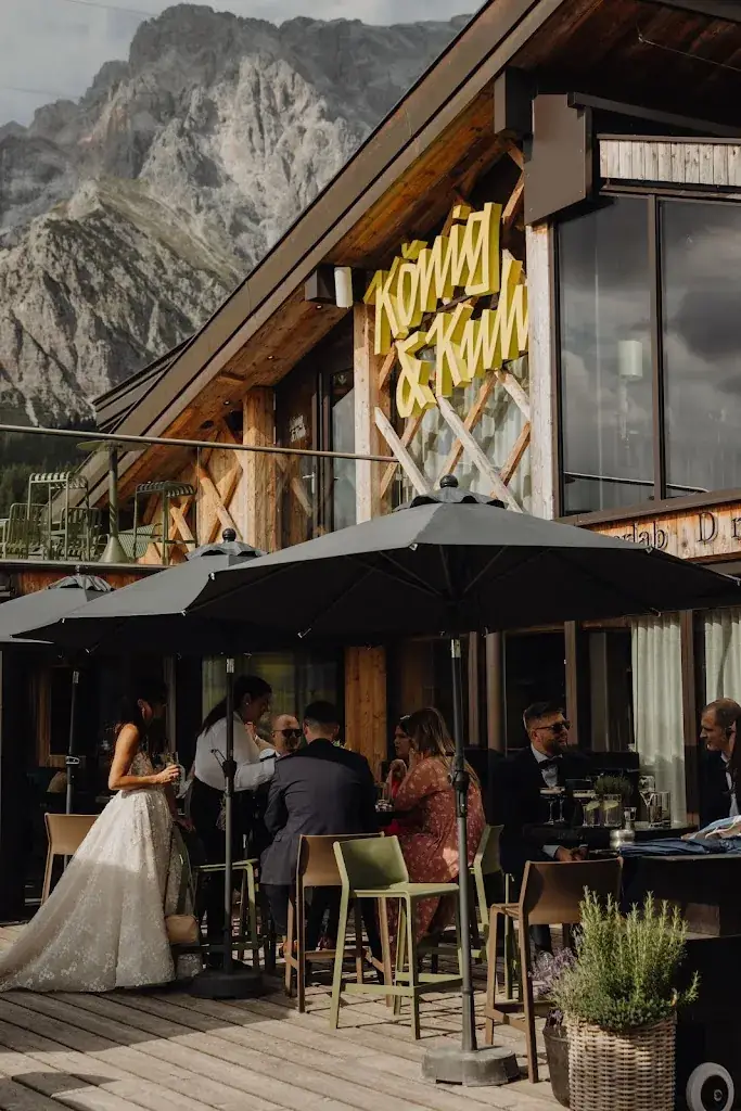 König & Kuh_Dienten am Hochkönig_slider_image_3