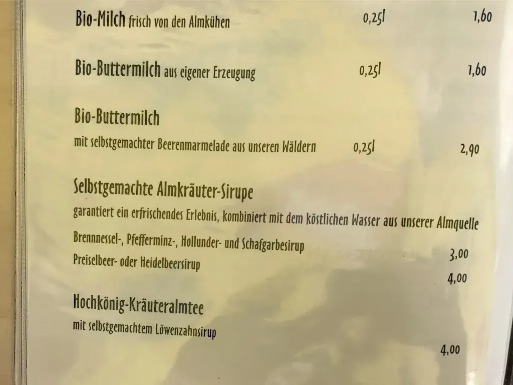 Menu_Bürglalm_Dienten am Hochkönig_image_3