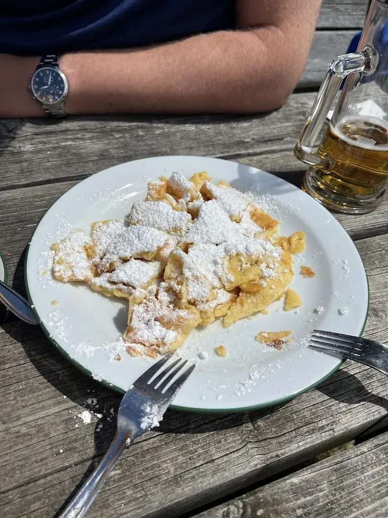 Menu_Bürglalm_Dienten am Hochkönig_image_5