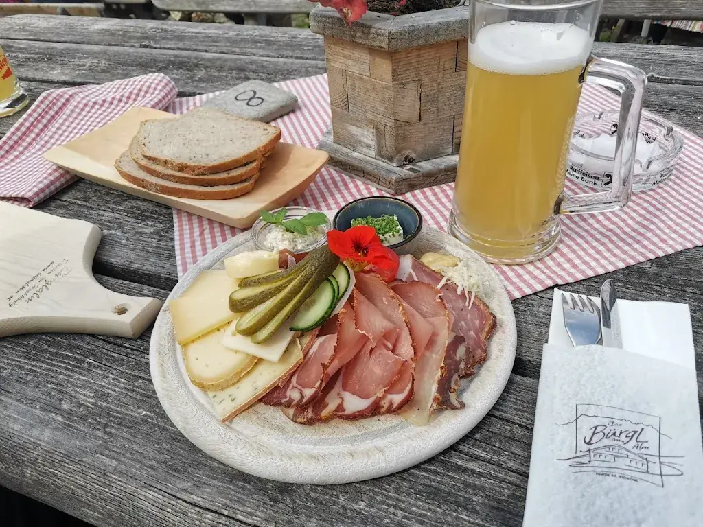 Menu_Bürglalm_Dienten am Hochkönig_image_6