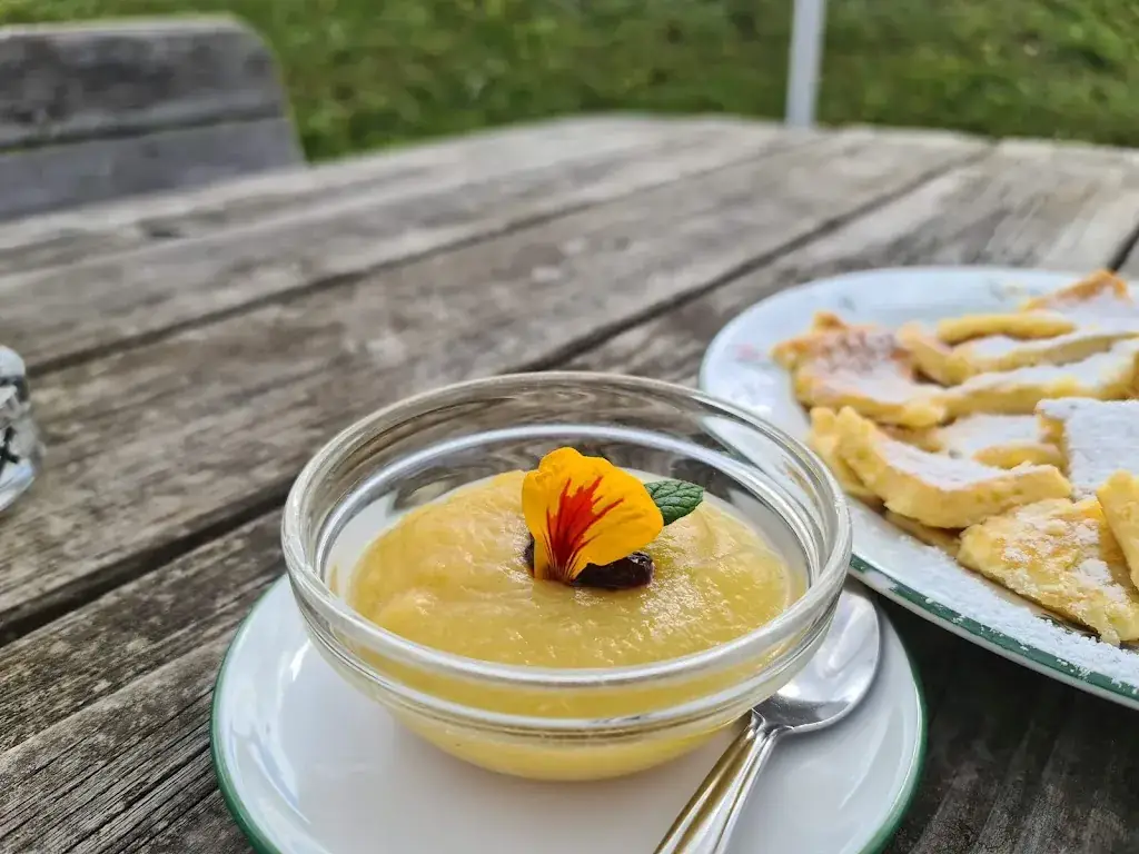 Menu_Bürglalm_Dienten am Hochkönig_image_7