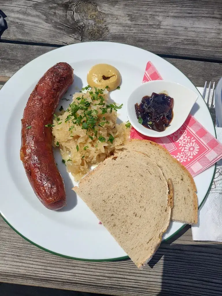 Menu_Bürglalm_Dienten am Hochkönig_image_8