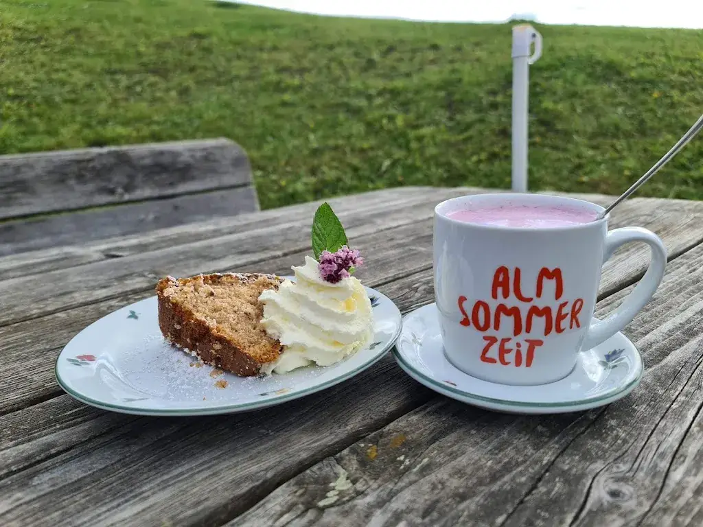 Menu_Bürglalm_Dienten am Hochkönig_image_9