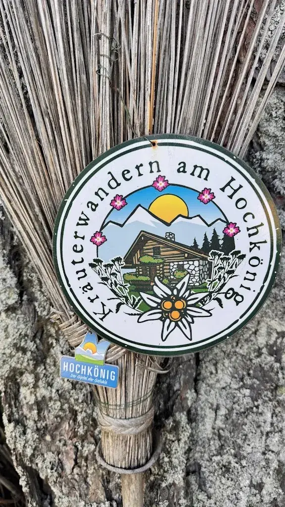 simon chang_Bürglalm_Dienten am Hochkönig_avis