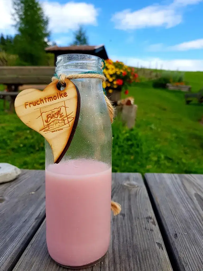 TH3 TR/\V1R_Bürglalm_Dienten am Hochkönig_avis