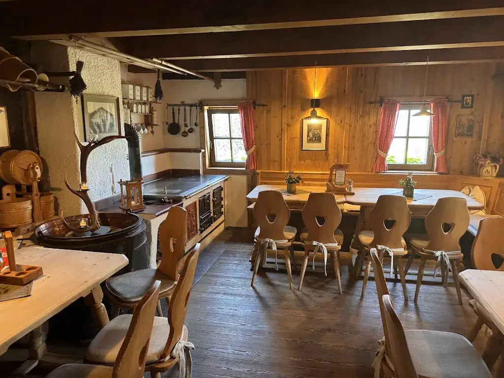 Bürglalm_Dienten am Hochkönig_slider_image_1