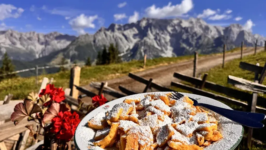 Bürglalm_Dienten am Hochkönig_slider_image_2