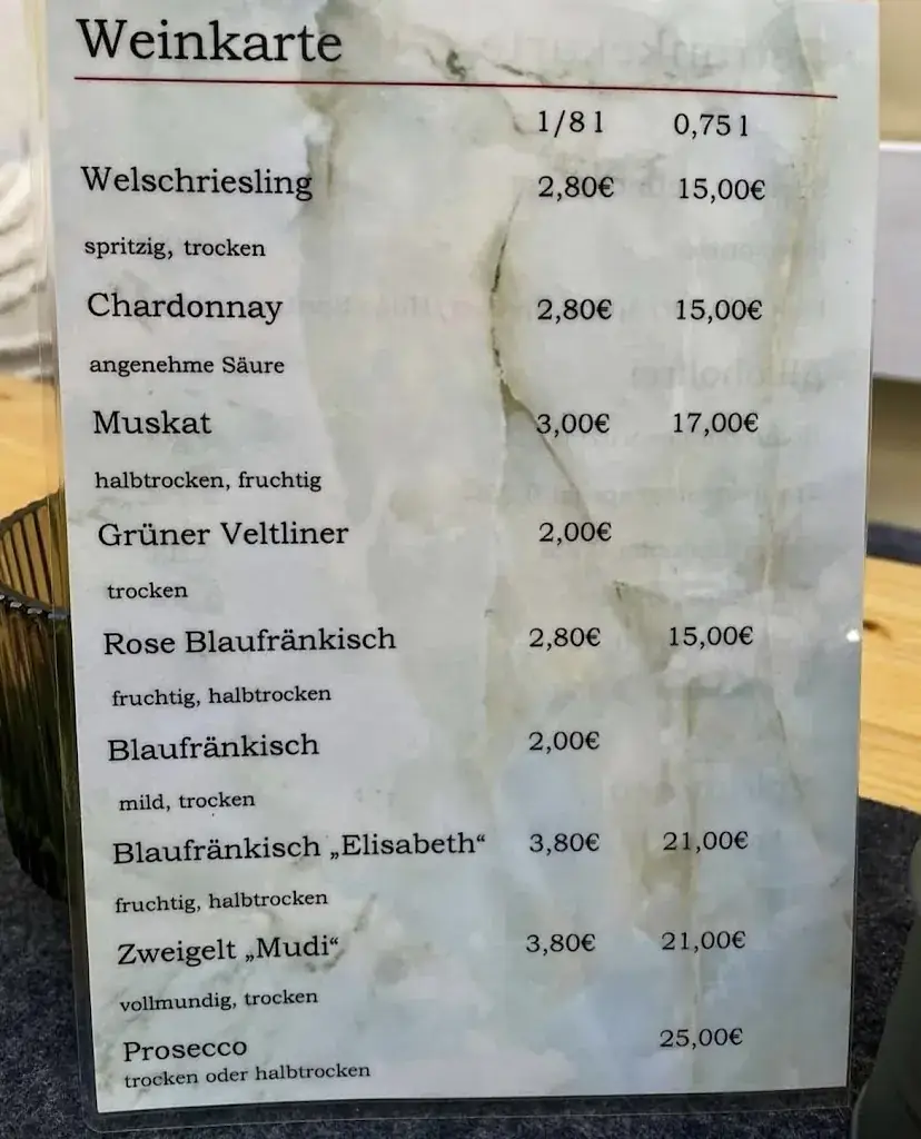 Menu_Heuriger Mudi - Silke & Helmut Jäger_Mörbisch am See_image_3