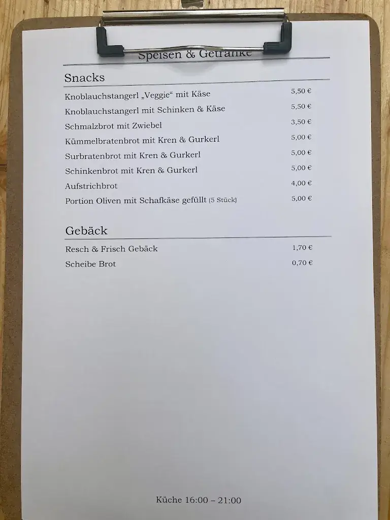 Menu_Heuriger Mudi - Silke & Helmut Jäger_Mörbisch am See_image_4