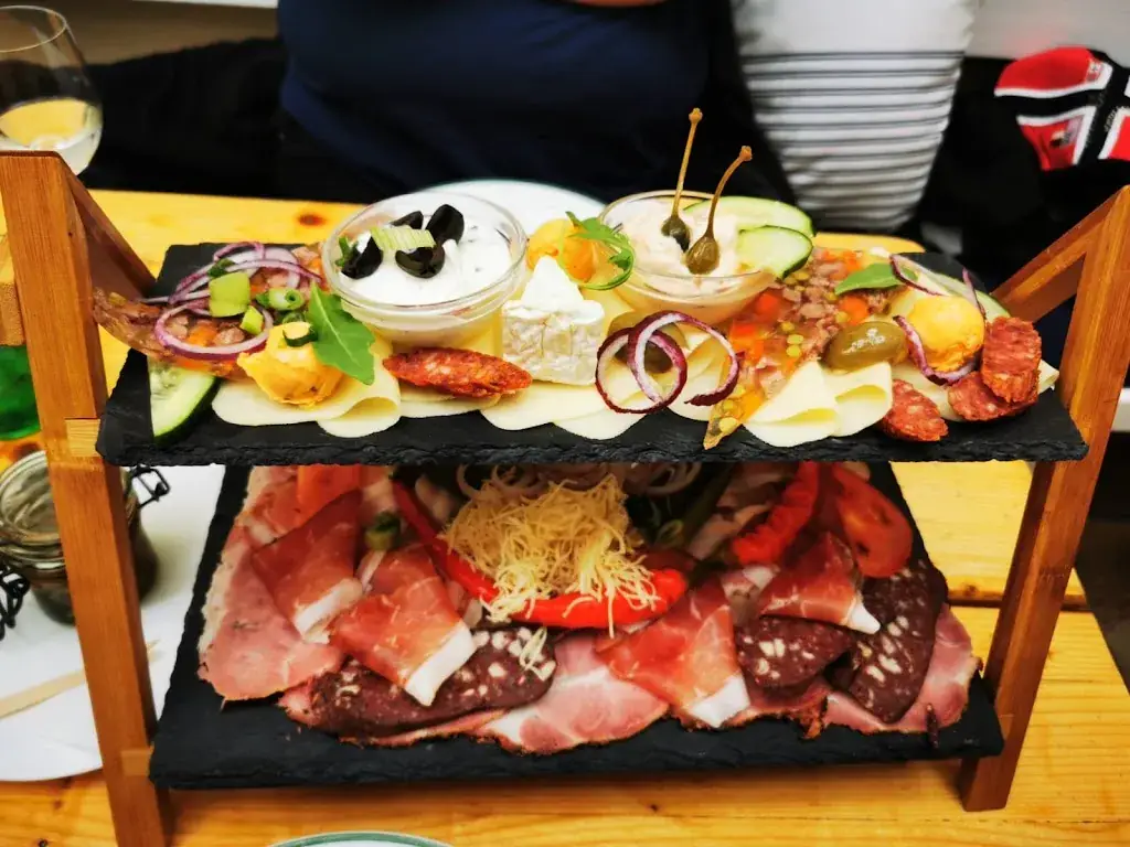 Menu_Heuriger Mudi - Silke & Helmut Jäger_Mörbisch am See_image_5