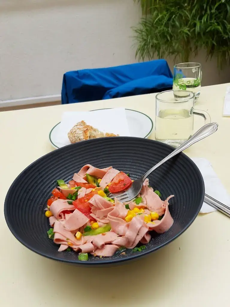 Menu_Heuriger Mudi - Silke & Helmut Jäger_Mörbisch am See_image_6